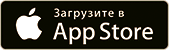 скачать мобильное приложение в App Store